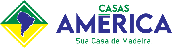 Logo-Casas-America-4