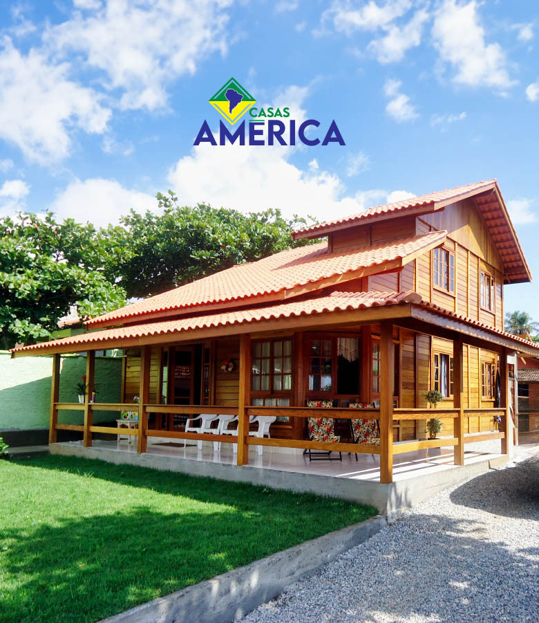 banner_modelos_casas_america.cdr